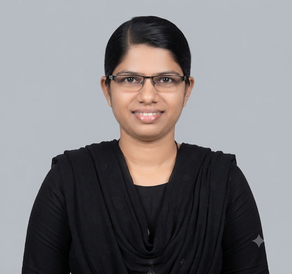 Ranjana Jadhav - Full time Cleaner and Cook and Baby Sitter in boriwali west in Mumbai